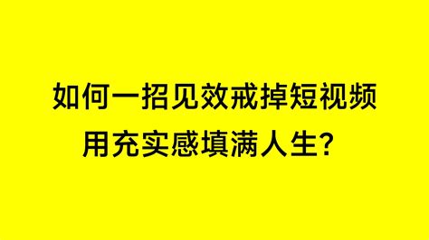 做愛做的事情|姿勢不用學太多！ 「20個性愛技巧」比A片還實用 